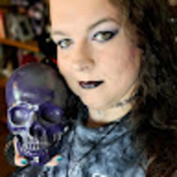 thegrimhobbyist